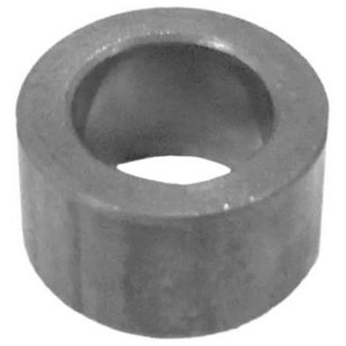 Stihl Hüvely 4,4 mm HS 46 sövénnyíróhoz