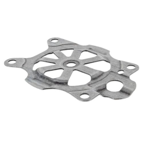 Stihl Tartólap HS 46 sövénnyíróhoz