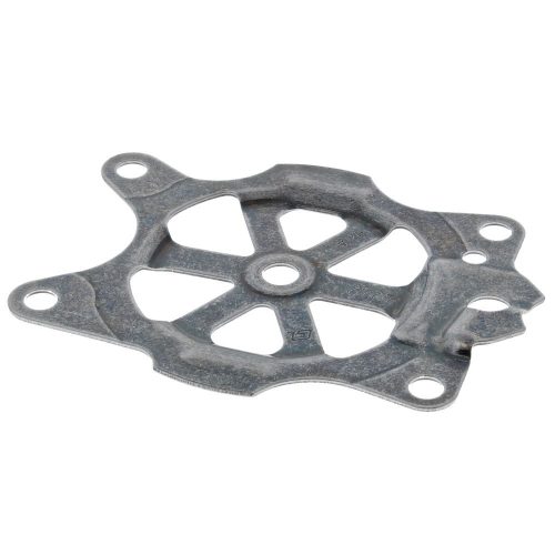 Stihl Tartólap HS 56 C-E Sövényvágóhoz