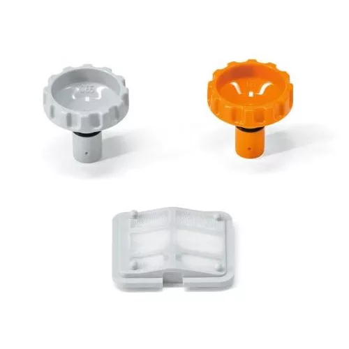 Stihl ULV-fúvóka készlet SR 430, SR 450 Permetezőhöz