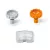 Stihl ULV-fúvóka készlet SR 430, SR 450 Permetezőhöz