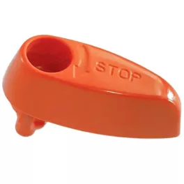   Stihl Állító emeltyű SR 200, SR 430, SR 450 Permetezőhöz