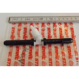 Stihl Szelep SR 200, SR 430, SR 450 Permetezőhöz