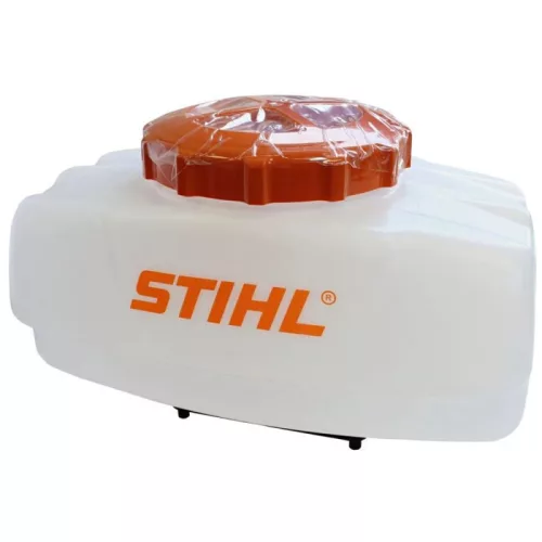 Stihl Tartály 14 l SR 430, SR 450 Permetezőhöz