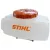 Stihl Tartály 14 l SR 430, SR 450 Permetezőhöz
