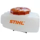Stihl Tartály 14 l SR 430, SR 450 Permetezőhöz