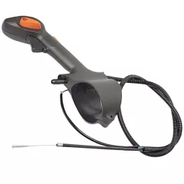 Stihl Kezelő fogantyú SR 430 Permetezőhöz