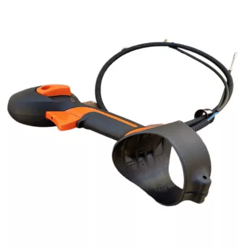Stihl Kezelő fogantyú SR 450 Permetezőhöz