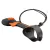 Stihl Kezelő fogantyú SR 450 Permetezőhöz