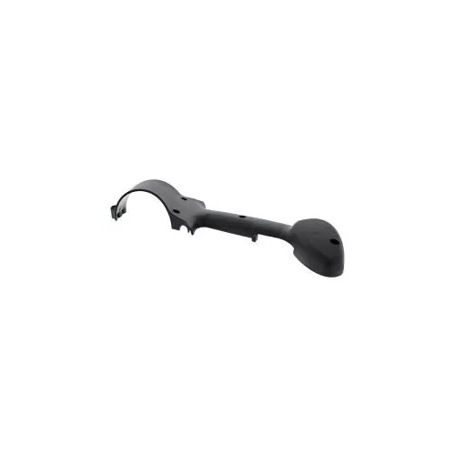 Stihl Fogantyúfél külső SR 200, SR 430, SR 450 Permetezőhöz