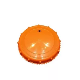 Stihl Tartályfedél SG20 Permetezőhöz