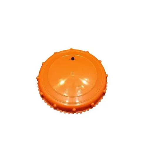 Stihl Tartályfedél SG20 Permetezőhöz