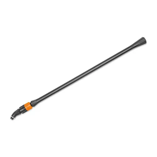 Stihl Szórócső SG 21, SG 31, SG 51, SG 71 Permetezőhöz