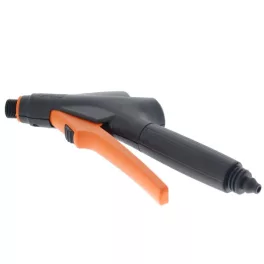 Stihl Szórópisztoly SG 31 SGA 30.0 Permetezőhöz