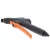 Stihl Szórópisztoly SG 31 SGA 30.0 Permetezőhöz