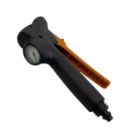 Stihl Szórópisztoly manométerrel SG 51 Permetezőhöz