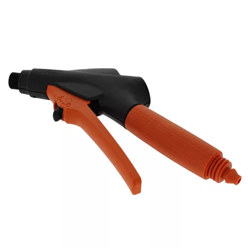 Stihl Szórópisztoly manométerrel SG 71, SGA 85, SGA 85.0 Permetezőhöz