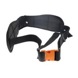 Stihl Csípőheveder SG 51, SG 71 Permetezőhöz