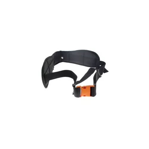 Stihl Csípőheveder SG 51, SG 71 Permetezőhöz