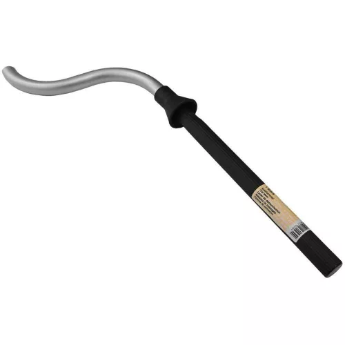 Stihl Kioldókar BT 120 C, BT 121, BT 130 Gödörfúróhoz