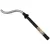 Stihl Kioldókar BT 120 C, BT 121, BT 130 Gödörfúróhoz