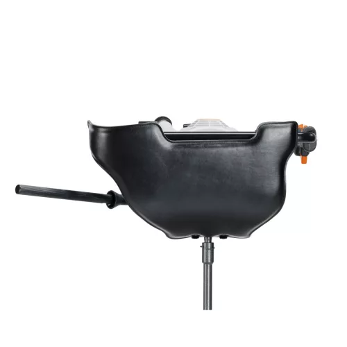 Stihl Párnabetét Stihl BT 121, BT 130, BT 131 Gödörfúróhoz