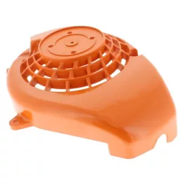 Stihl Szellőzőház BT 45 Gödörfúróhoz