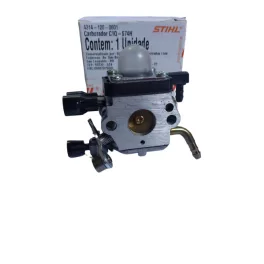 Stihl Gázosító C1Q-S74H BT 45 Gödörfúróhoz