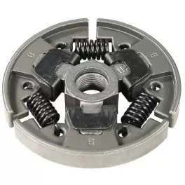 Stihl Kuplung BT 45 Gödörfúróhoz