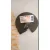 Stihl Fúrófej Ø 5" BT 45 Gödörfúróhoz