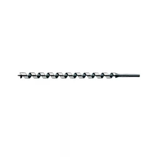 Stihl Fafúró Ø 13x320 mm BT 45 Gödörfúróhoz