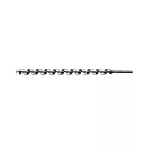 Stihl Fafúró Ø 25x460 mm BT 45 Gödörfúróhoz