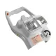Stihl Fogantyúház bal BT 45 Gödörfúróhoz
