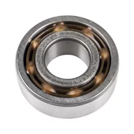   Főtengelycsapágy – 15 × 35 × 12 mm – Husqvarna 346, 351, 353, 570, 575, 576 láncfűrészekhez