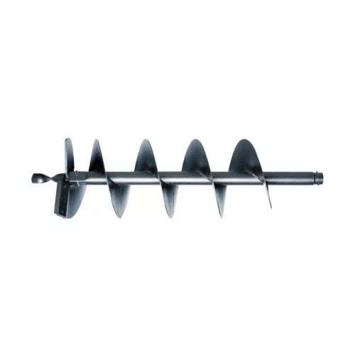 Stihl Fúrószár Ø 150 mm Stihl BT 308, BT 360 Gödörfúróhoz