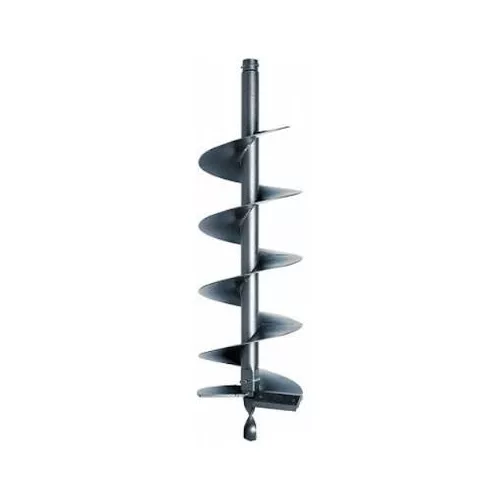 Stihl Fúrószár Ø 200 mm Stihl BT 308, BT 360 Gödörfúróhoz
