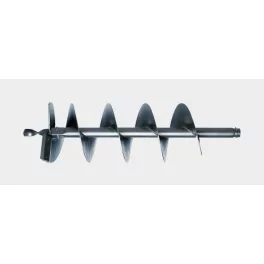   Stihl Fúrószár Ø 280 mm Stihl BT 308, BT 360 Gödörfúróhoz