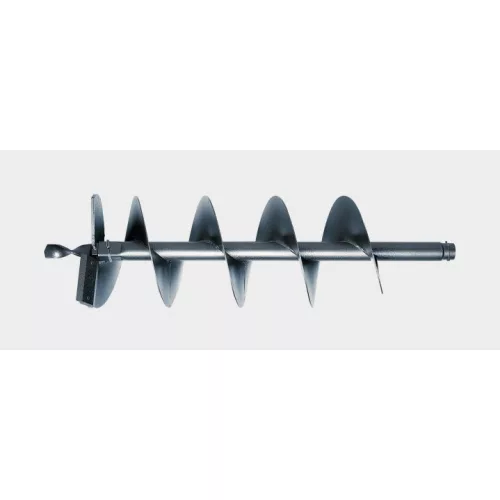 Stihl Fúrószár Ø 280 mm Stihl BT 308, BT 360 Gödörfúróhoz