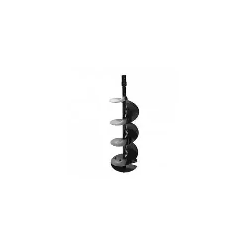 Stihl Fúrószár Ø 350 mm Stihl BT 308, BT 360 Gödörfúróhoz