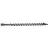 Stihl Fúrószár Ø 40 mm BT 120 C, BT 121, BT 130, BT 131 Gödörfúróhoz