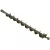 Stihl Fúrószár Ø 60 mm BT 120 C, BT 121, BT 130, BT 131 Gödörfúróhoz