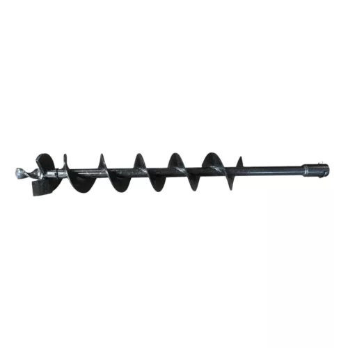Stihl Fúrószár Ø 90 mm BT 120 C, BT 121, BT 130, BT 131 Gödörfúróhoz