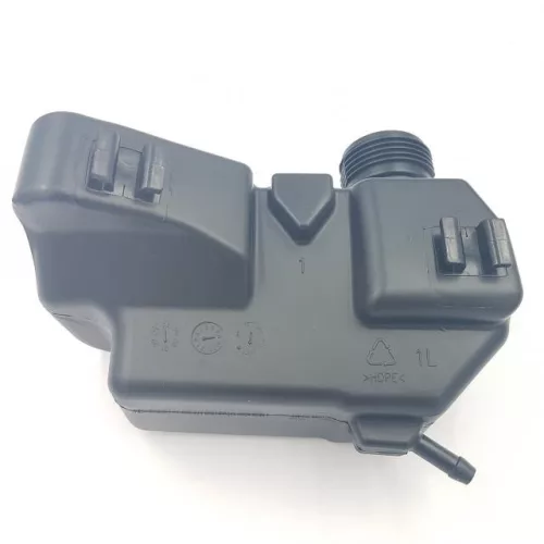 Üzemanyagtank Fullas D150
