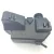 Üzemanyagtank Fullas D150