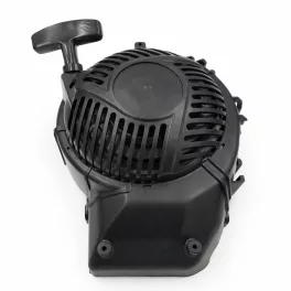 Indító komplett Fullas D150