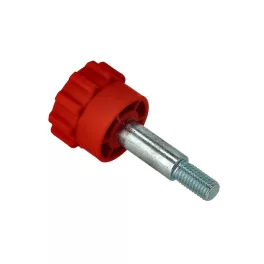 Keréktengely RATO RMP39Q-V125 jobb oldal 'r'