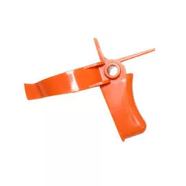 Stihl Kapcsolóemelő FSE 60, FSE 81 Fűkaszához