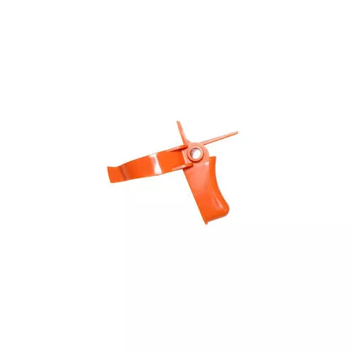 Stihl Kapcsolóemelő FSE 60, FSE 81 Fűkaszához