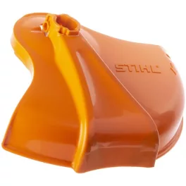 Stihl Védő FSE 60, FSE 81 Fűkaszához