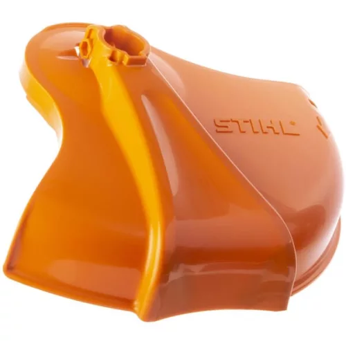 Stihl Védő FSE 60, FSE 81 Fűkaszához